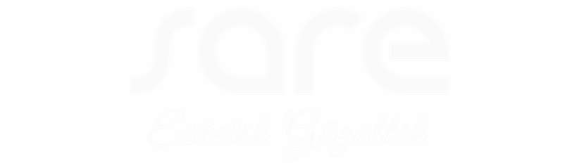 Sare Güzellik Merkezi