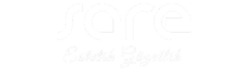 Sare Güzellik Merkezi